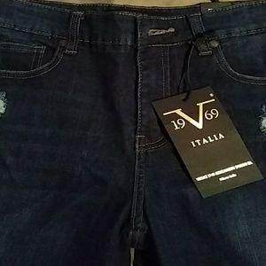 Women's Versace Jeans